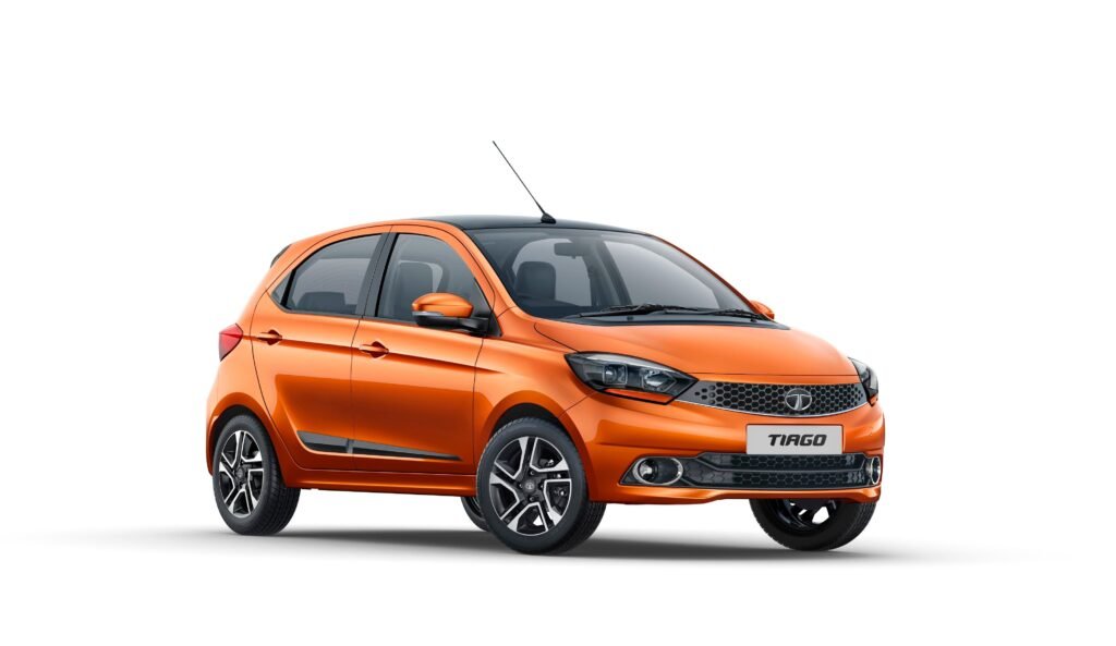 Top 3 Best Budget Cars in 2026
