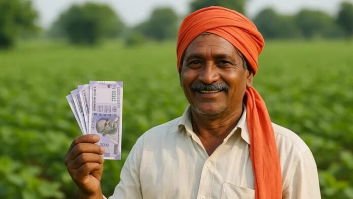 PM-Kisan 24th Installment