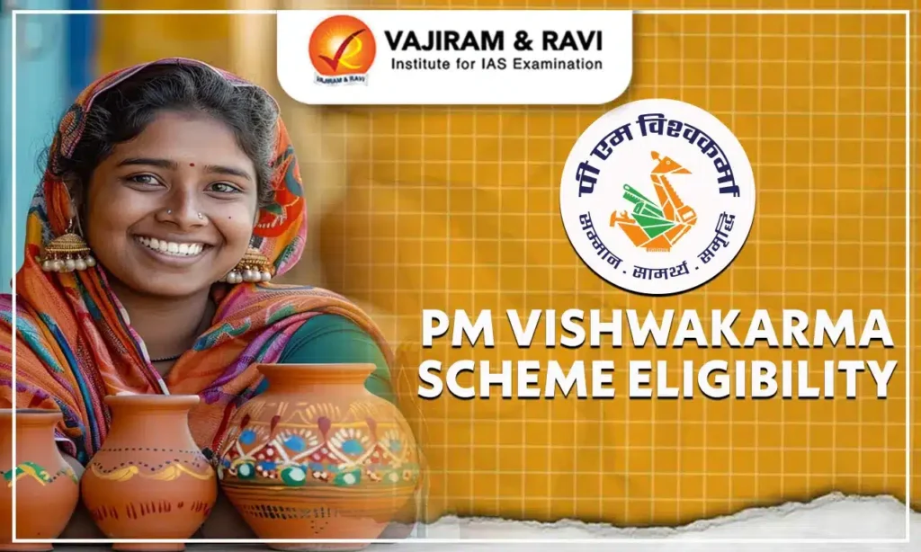 PM Vishwakarma Yojana 2026