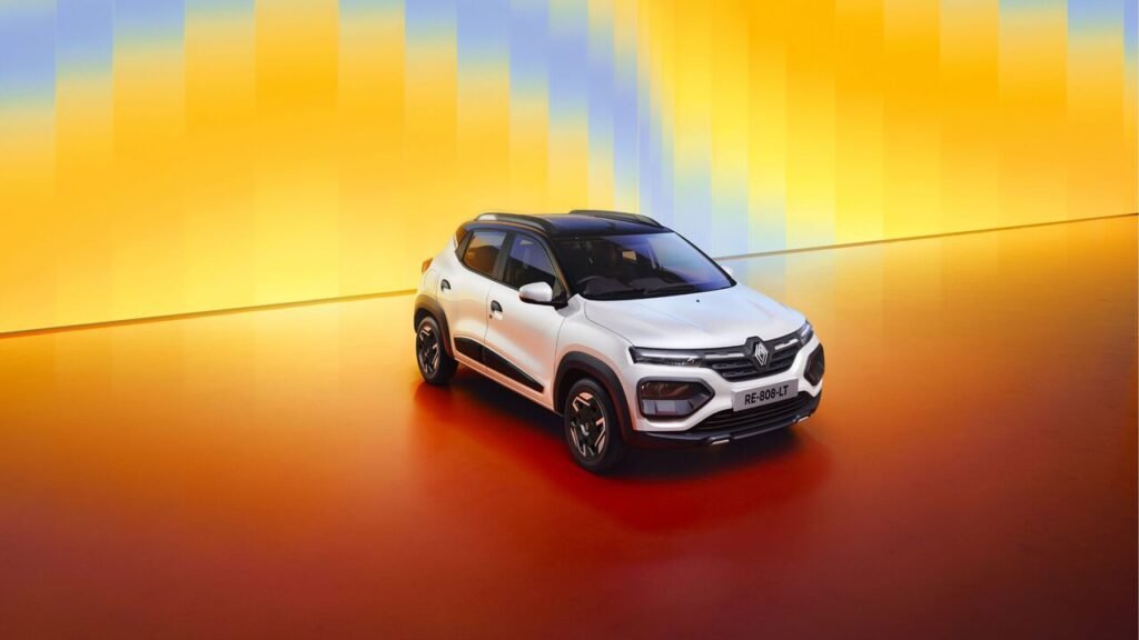 Top 3 Best Budget Cars in 2026