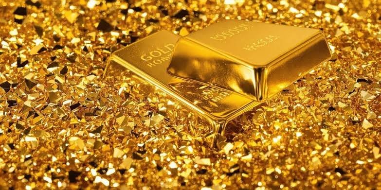 gold and Silver Rate Today (11 July 2026)