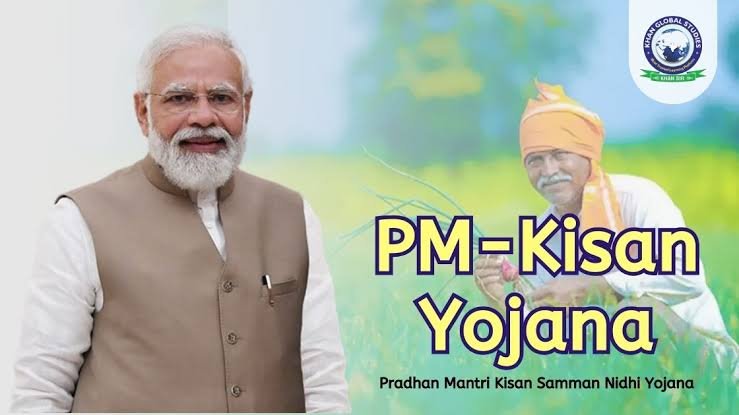 PM-Kisan 24th Installment