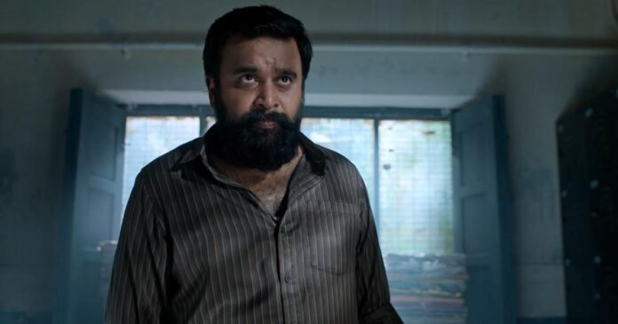 Vadhandhi Season 2
