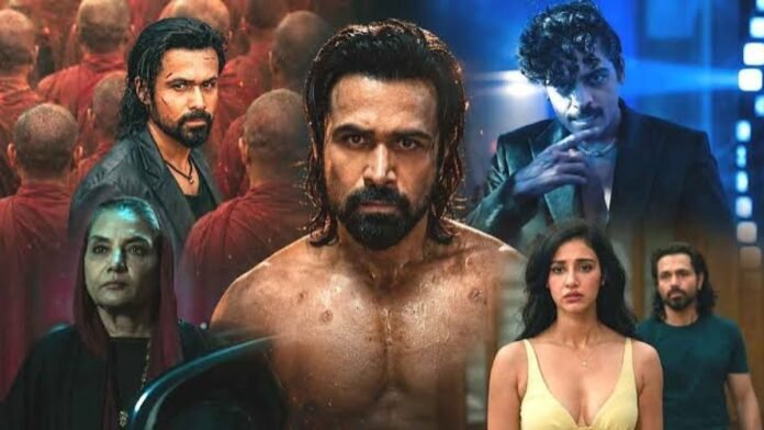 Awarapan 2