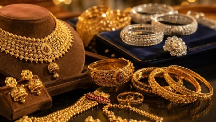 Gold Gold