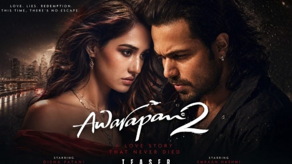 Awarapan 2