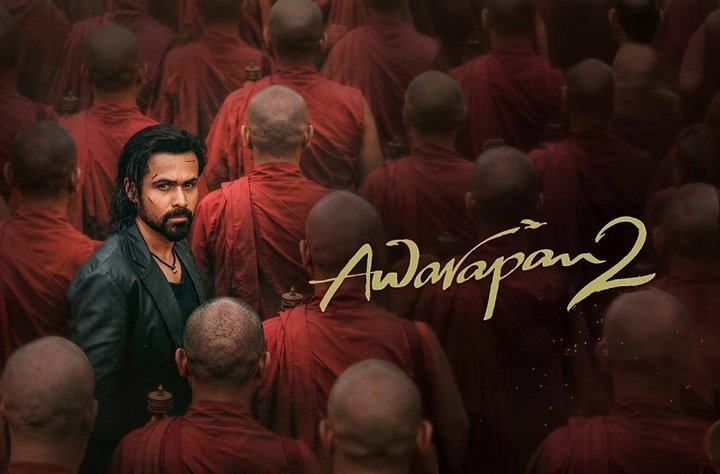 Awarapan 2 OTT Release