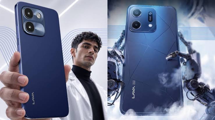 Lava Virat V1 5G Review