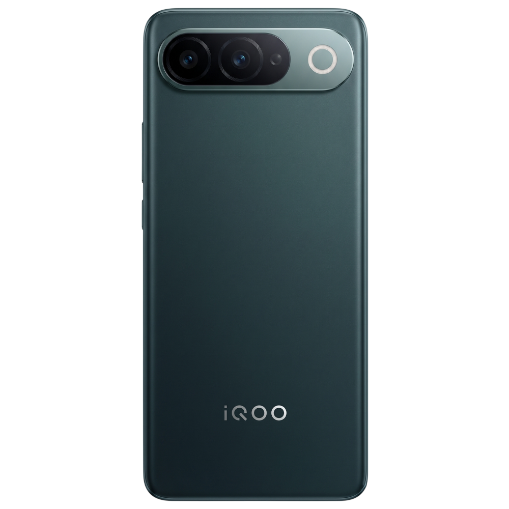iQOO Z11 5G India Launch