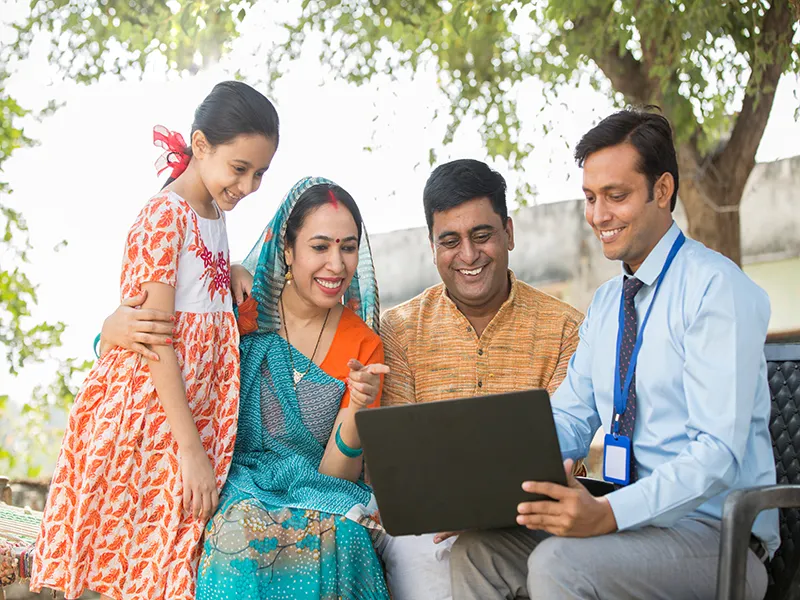PM Jan Dhan Yojana 2026