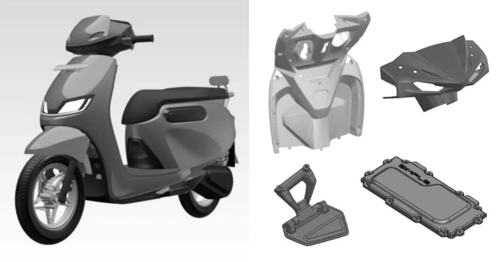 Upcoming Electric Scooters in India 2026