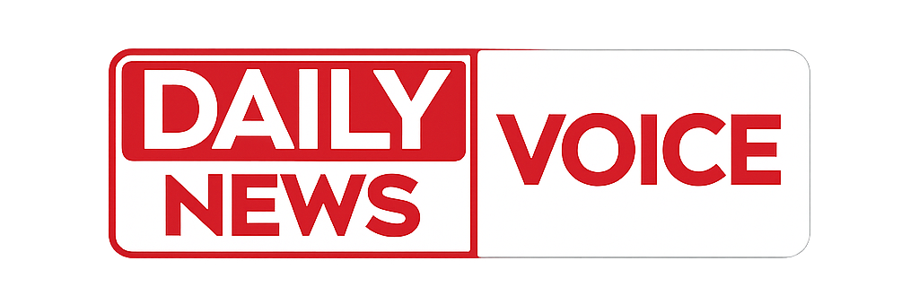 Dailynewsvoice.com
